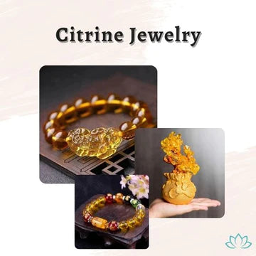 Citrine