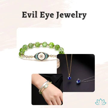 Evil Eye