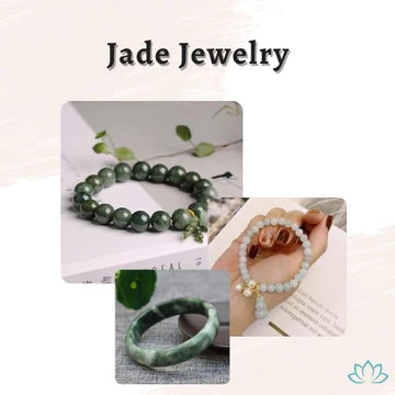 Jade