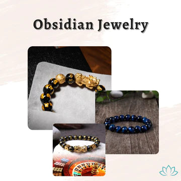 Obsidian