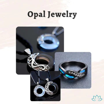 Opal